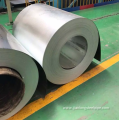 0.8mm ppgi color galvanized steel sheet coil